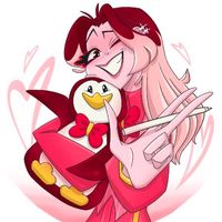 totspenguin