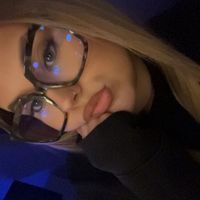 am_bree95