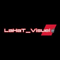 lahat_shoot