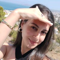 safaa_bendadda