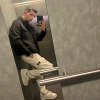 eredeti hang