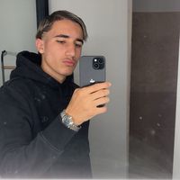 jules.cvll