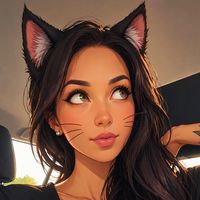 somekissa1