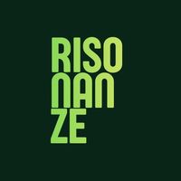 risonanze.it