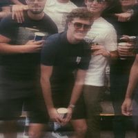jh33_dj