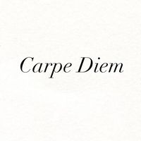 carpediem.scafati