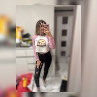 klaudusia06082022