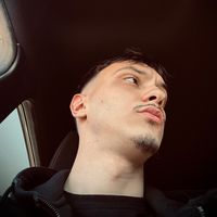 ledio_stafa
