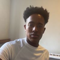 jayjayrayy