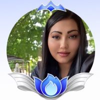emilia_shibil