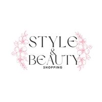 style.beauty92
