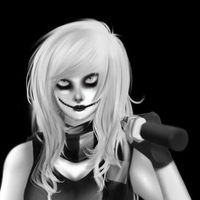 alikecat27