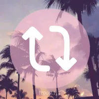 original sound - repost.1_3