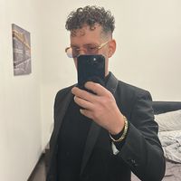 prisco_s_