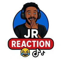 nanajr21react