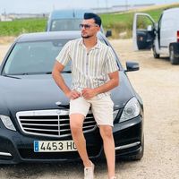 drgan.manuell