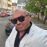eredeti hang