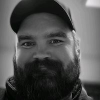 haakontheviking