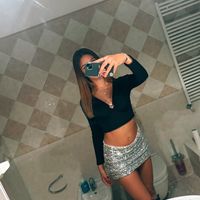 eli_consoliii