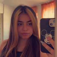 dariamaria235