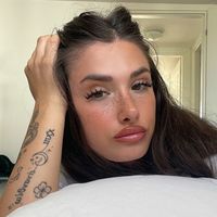 lorenzaaamitrano