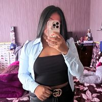 ss_jass02