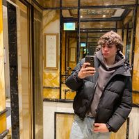 leonardo_pedrozaa