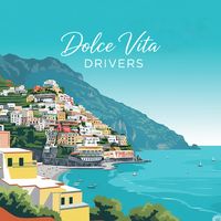 dolce.vita.drivers