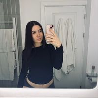 ale_.ssiaaa