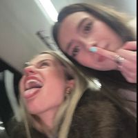 pelusis_2