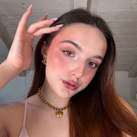 francesca.valloggia