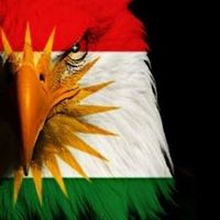 kurdistan_0.0