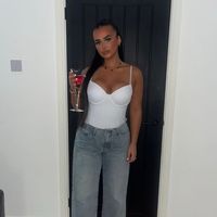 harrietmaeburridge