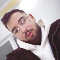 denis.sercan1