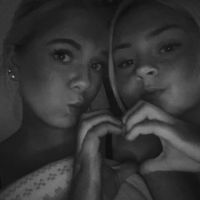 original lyd
