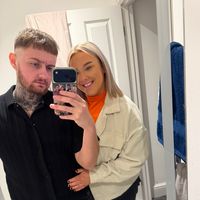 lloyd_morgs8