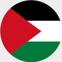 eyadzaki10