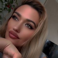 xhoana_2000