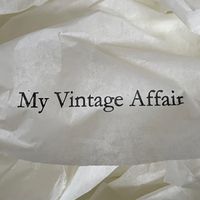 myvintageaffair