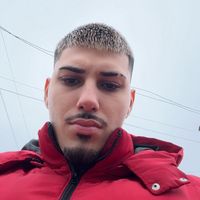 andrei_dac