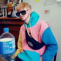david_jones_wilson96