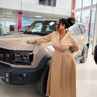priscilla_btj