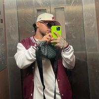 joshuatorres2323