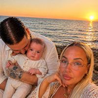 paoloziviello_official