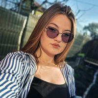 iasmina_161