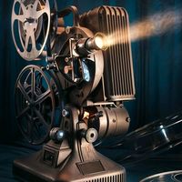 multiplevideos24