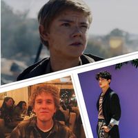 thomasbrodiesangsterfan3