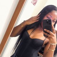 1__diani
