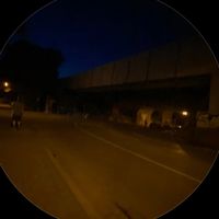 angelo.abbo