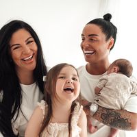 jordanbarkerporter